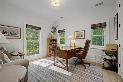 40 Hamilton Drive, Chappaqua, NY 10514 - Photo 29