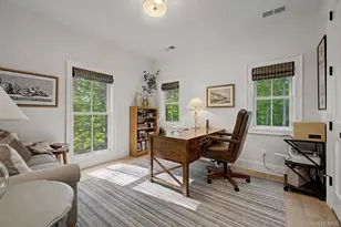 40 Hamilton Dr, Chappaqua, NY 10514 - Photo 29