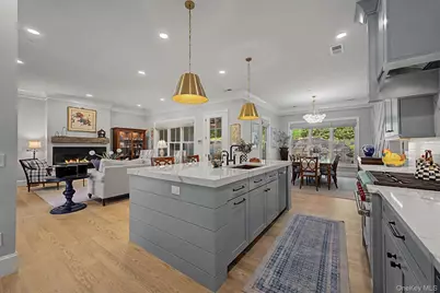 40 Hamilton Drive, Chappaqua, NY 10514 - Photo 7