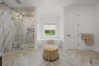 40 Hamilton Drive, Chappaqua, NY 10514 - Photo 21
