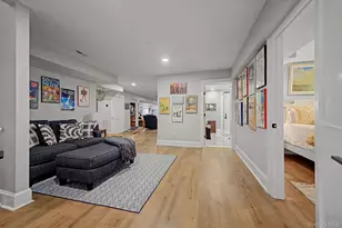 40 Hamilton Dr, Chappaqua, NY 10514 - Photo 33