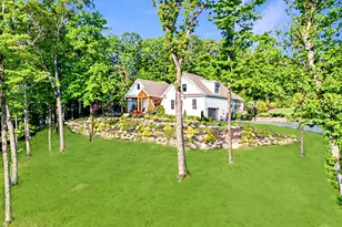 40 Hamilton Dr, Chappaqua, NY 10514 - Photo 49