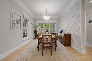 40 Hamilton Dr, Chappaqua, NY 10514 - Photo 13