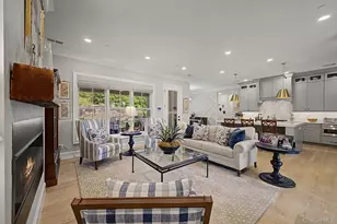 40 Hamilton Dr, Chappaqua, NY 10514 - Photo 9