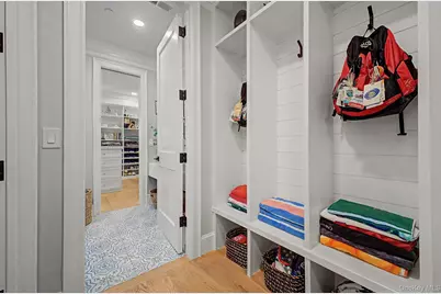 40 Hamilton Drive, Chappaqua, NY 10514 - Photo 25