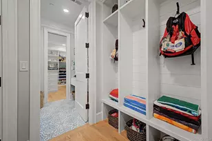40 Hamilton Dr, Chappaqua, NY 10514 - Photo 25