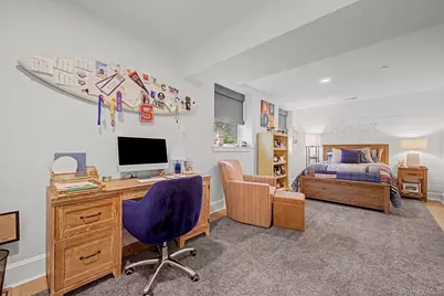 40 Hamilton Drive, Chappaqua, NY 10514 - Photo 39
