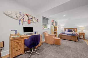 40 Hamilton Dr, Chappaqua, NY 10514 - Photo 39