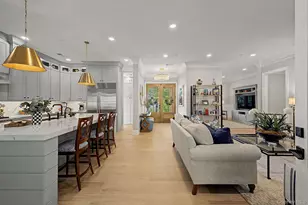 40 Hamilton Dr, Chappaqua, NY 10514 - Photo 5