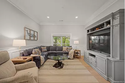 40 Hamilton Drive, Chappaqua, NY 10514 - Photo 15