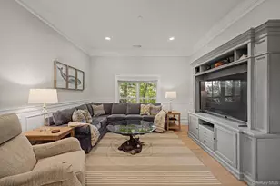 40 Hamilton Dr, Chappaqua, NY 10514 - Photo 15