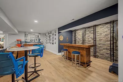 40 Hamilton Drive, Chappaqua, NY 10514 - Photo 37