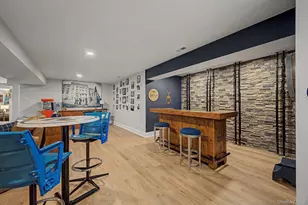 40 Hamilton Dr, Chappaqua, NY 10514 - Photo 37