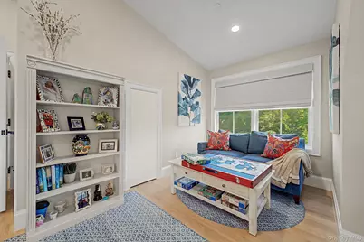40 Hamilton Drive, Chappaqua, NY 10514 - Photo 31