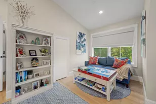 40 Hamilton Dr, Chappaqua, NY 10514 - Photo 31