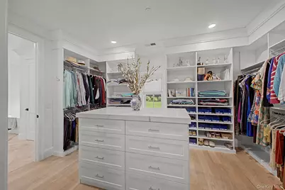 40 Hamilton Drive, Chappaqua, NY 10514 - Photo 23