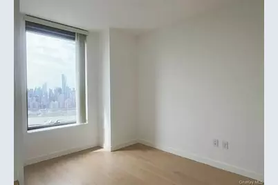 3 Court Square #4912, Long Island City, NY 11101 - Photo 13