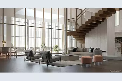 3 Court Square #4912, Long Island City, NY 11101 - Photo 23