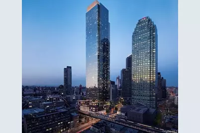 3 Court Square #4912, Long Island City, NY 11101 - Photo 27