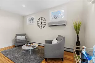 68 A Carlton Ave, Port Washington, NY 11050 - Photo 15