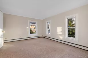 68 A Carlton Ave, Port Washington, NY 11050 - Photo 23