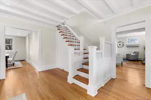 68 A Carlton Ave, Port Washington, NY 11050 - Photo 13