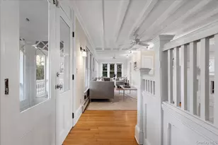 68 A Carlton Ave, Port Washington, NY 11050 - Photo 19