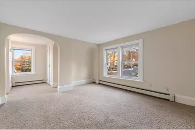 68 A Carlton Avenue, Port Washington, NY 11050 - Photo 25