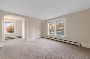 68 A Carlton Ave, Port Washington, NY 11050 - Photo 25