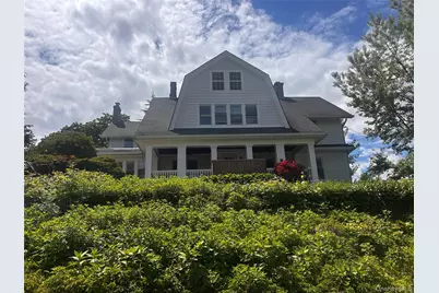 68 A Carlton Avenue, Port Washington, NY 11050 - Photo 1
