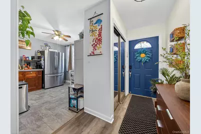 41 McLaughlin Avenue, West Haverstraw, NY 10993 - Photo 3