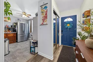 41 McLaughlin Ave, West Haverstraw, NY 10993 - Photo 3
