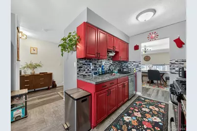 41 McLaughlin Avenue, West Haverstraw, NY 10993 - Photo 5