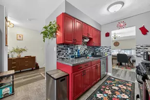 41 McLaughlin Ave, West Haverstraw, NY 10993 - Photo 5