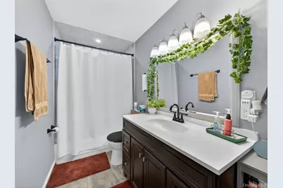 41 McLaughlin Avenue, West Haverstraw, NY 10993 - Photo 17