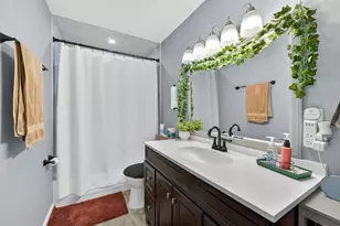 41 McLaughlin Ave, West Haverstraw, NY 10993 - Photo 17