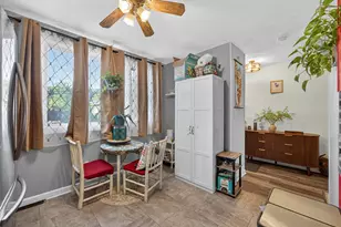 41 McLaughlin Ave, West Haverstraw, NY 10993 - Photo 7