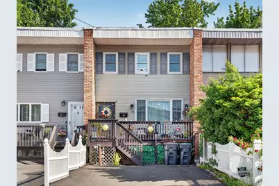 41 McLaughlin Avenue, West Haverstraw, NY 10993 - Photo 1