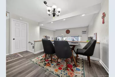 41 McLaughlin Avenue, West Haverstraw, NY 10993 - Photo 11