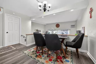 41 McLaughlin Ave, West Haverstraw, NY 10993 - Photo 11