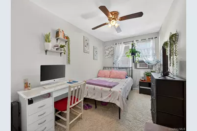 41 McLaughlin Avenue, West Haverstraw, NY 10993 - Photo 21