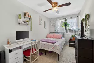 41 McLaughlin Ave, West Haverstraw, NY 10993 - Photo 21