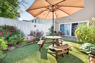 41 McLaughlin Ave, West Haverstraw, NY 10993 - Photo 27