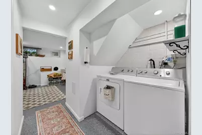 41 McLaughlin Avenue, West Haverstraw, NY 10993 - Photo 23