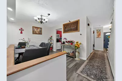 41 McLaughlin Avenue, West Haverstraw, NY 10993 - Photo 13