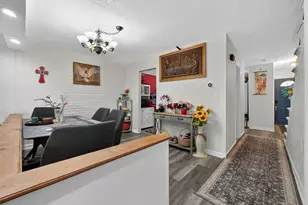 41 McLaughlin Ave, West Haverstraw, NY 10993 - Photo 13