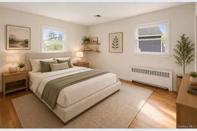 23 Library Lane, Plainview, NY 11803 - Photo 13