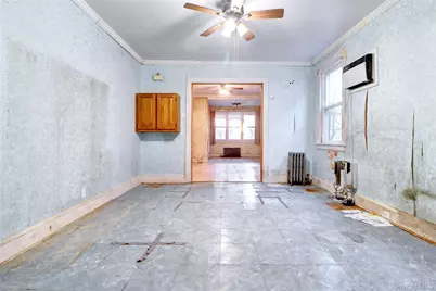 69-15 69th Place, Glendale, NY 11385 - Photo 13