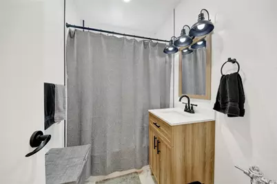 300 N Broadway #6L, Yonkers, NY 10701 - Photo 11