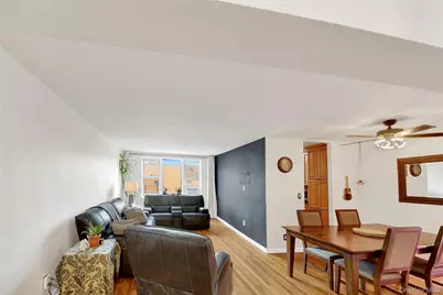 300 N Broadway #6L, Yonkers, NY 10701 - Photo 5